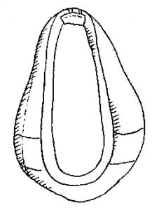 Half sweeney horse harness